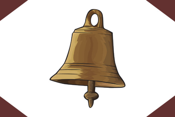 Ironbell Vectorart: Graphics for Decorative Elements