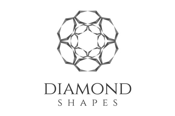 Jewelry Logo Design Review