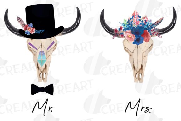 MR and MRS Wedding Match Shirt Graphic